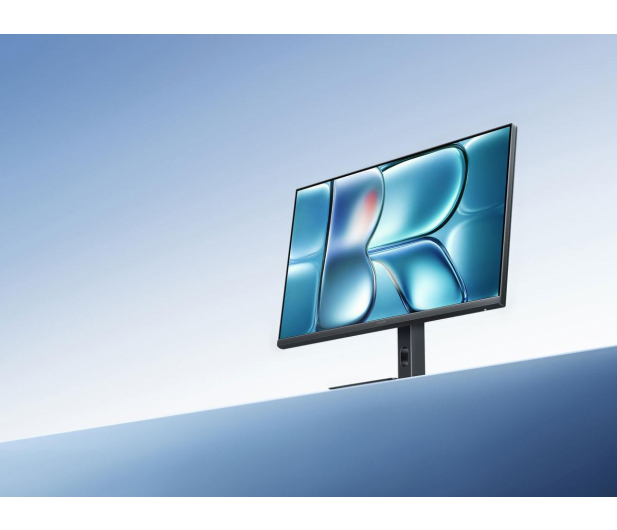 XIAOMI 2K Monitor A27Qi 2026 70857 - 1475232 - zdjęcie 4